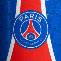 Stanley 1913 x Paris Saint-Germain Quencher® ProTour Flip Straw Tumbler
