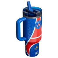 Stanley 1913 x Paris Saint-Germain Quencher® ProTour Flip Straw Tumbler