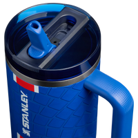 Stanley 1913 x Paris Saint-Germain Quencher® ProTour Flip Straw Tumbler