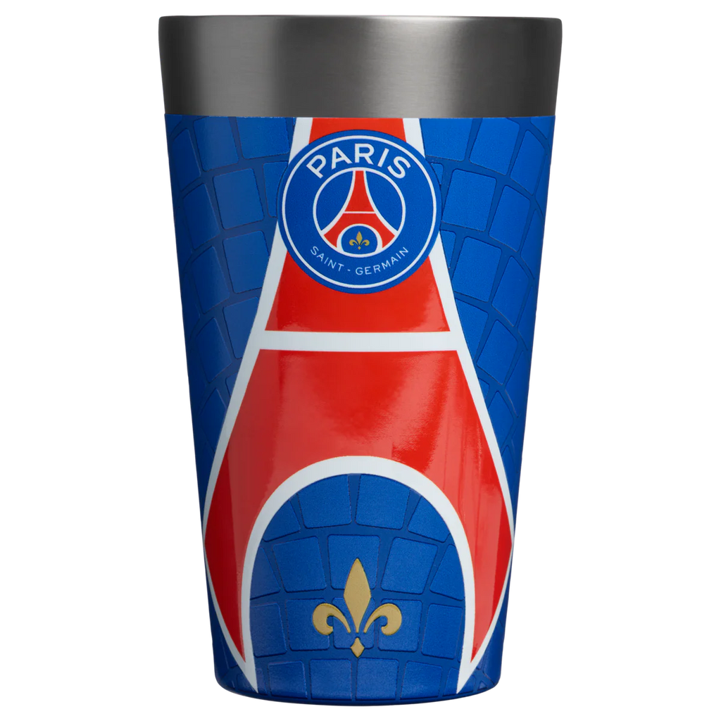 Stanley 1913 x Paris Saint-Germain Adventure Stacking Tumbler