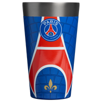 Stanley 1913 x Paris Saint-Germain Adventure Stacking Tumbler