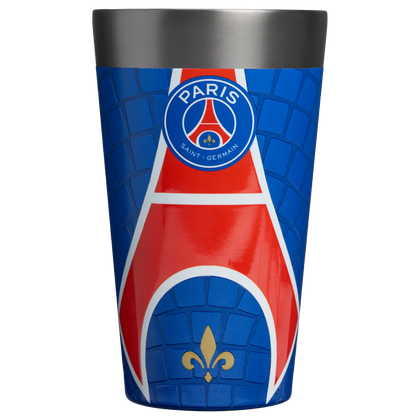 Stanley 1913 x Paris Saint-Germain Adventure Stacking Tumbler