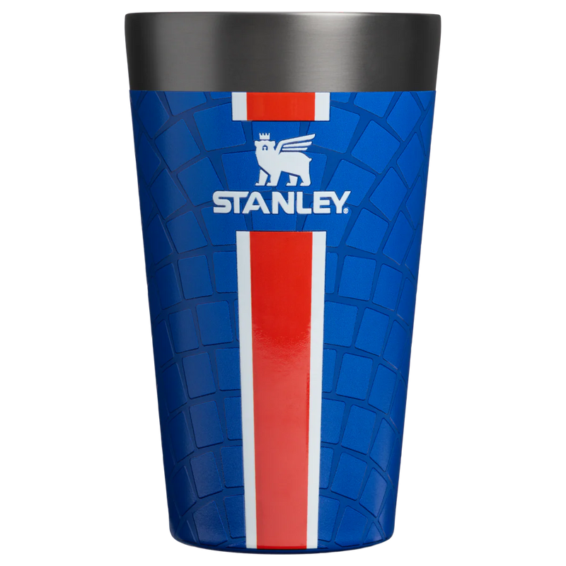 Stanley 1913 x Paris Saint-Germain Adventure Stacking Tumbler