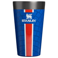 Stanley 1913 x Paris Saint-Germain Adventure Stacking Tumbler