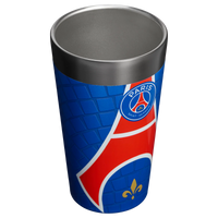Stanley 1913 x Paris Saint-Germain Adventure Stacking Tumbler