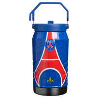Stanley 1913 x Paris Saint-Germain IceFlow™ Flip Straw 2.0 Jug