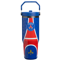 Stanley 1913 x Paris Saint-Germain IceFlow™ Flip Straw Tumbler