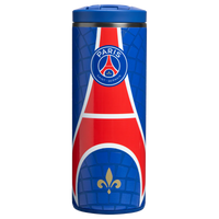 Stanley 1913 x Paris Saint-Germain Transit Flip Top Mug 2.0