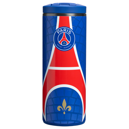 Stanley 1913 x Paris Saint-Germain Transit Flip Top Mug 2.0