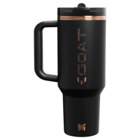 Stanley The Messi x Stanley Quencher ProTour Flip Straw Tumbler | 40 OZ