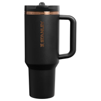 Stanley The Messi x Stanley Quencher ProTour Flip Straw Tumbler | 40 OZ