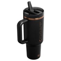 Stanley The Messi x Stanley Quencher ProTour Flip Straw Tumbler | 40 OZ