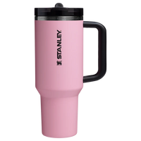 Stanley The Messi x Stanley Quencher ProTour Flip Straw Tumbler | 40 OZ