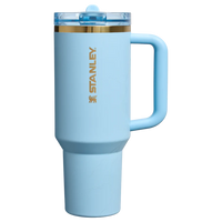 Stanley The Messi x Stanley Quencher ProTour Flip Straw Tumbler | 40 OZ