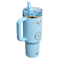 Stanley The Messi x Stanley Quencher ProTour Flip Straw Tumbler | 40 OZ