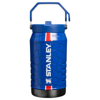 Stanley 1913 x Paris Saint-Germain IceFlow™ Flip Straw 2.0 Jug