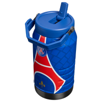 Stanley 1913 x Paris Saint-Germain IceFlow™ Flip Straw 2.0 Jug