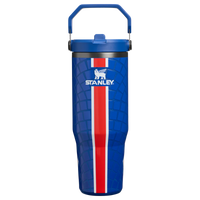 Stanley 1913 x Paris Saint-Germain IceFlow™ Flip Straw Tumbler