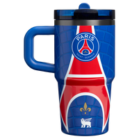 Stanley 1913 x Paris Saint-Germain Quencher® ProTour Flip Straw Tumbler
