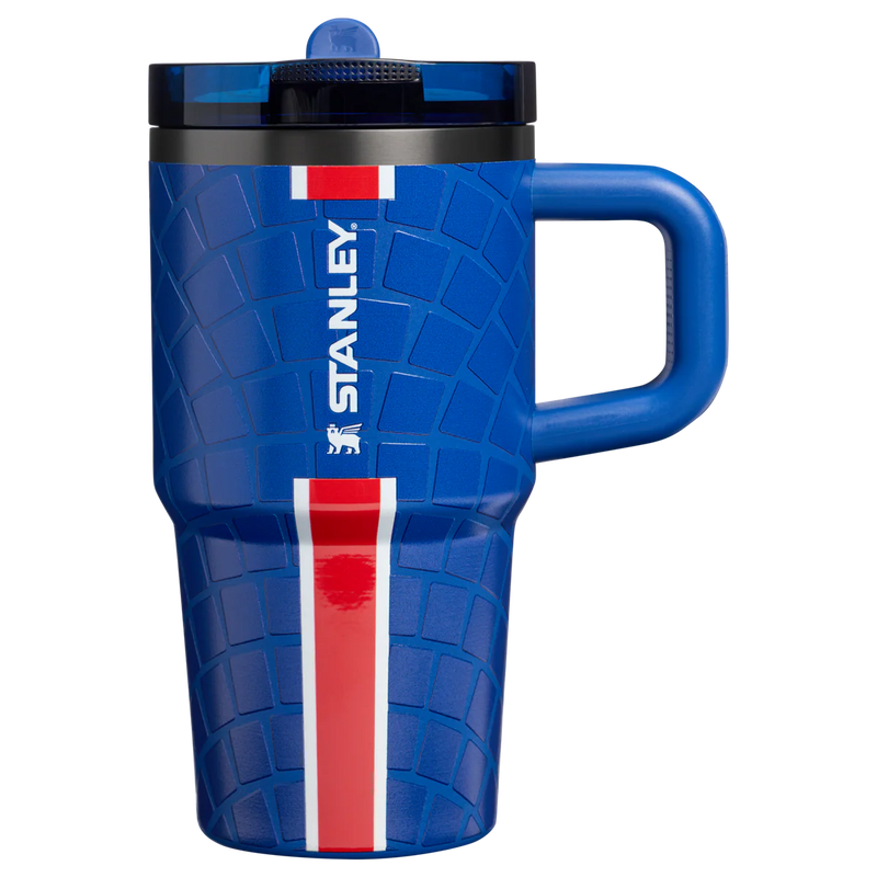 Stanley 1913 x Paris Saint-Germain Quencher® ProTour Flip Straw Tumbler