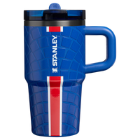Stanley 1913 x Paris Saint-Germain Quencher® ProTour Flip Straw Tumbler