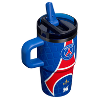 Stanley 1913 x Paris Saint-Germain Quencher® ProTour Flip Straw Tumbler