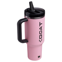 Stanley The Messi x Stanley Quencher ProTour Flip Straw Tumbler | 40 OZ