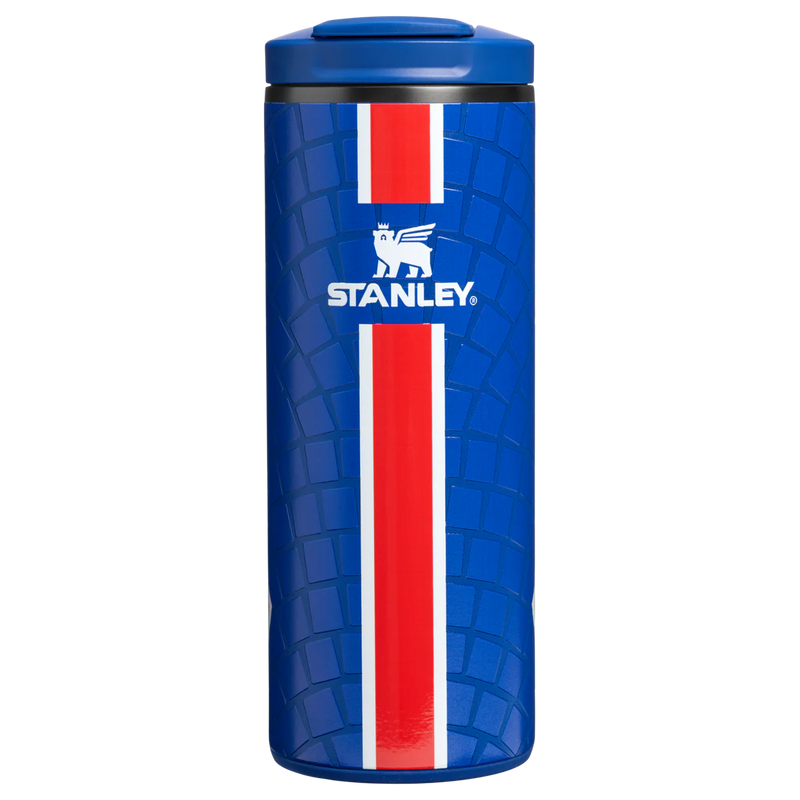 Stanley 1913 x Paris Saint-Germain Transit Flip Top Mug 2.0