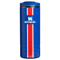 Stanley 1913 x Paris Saint-Germain Transit Flip Top Mug 2.0