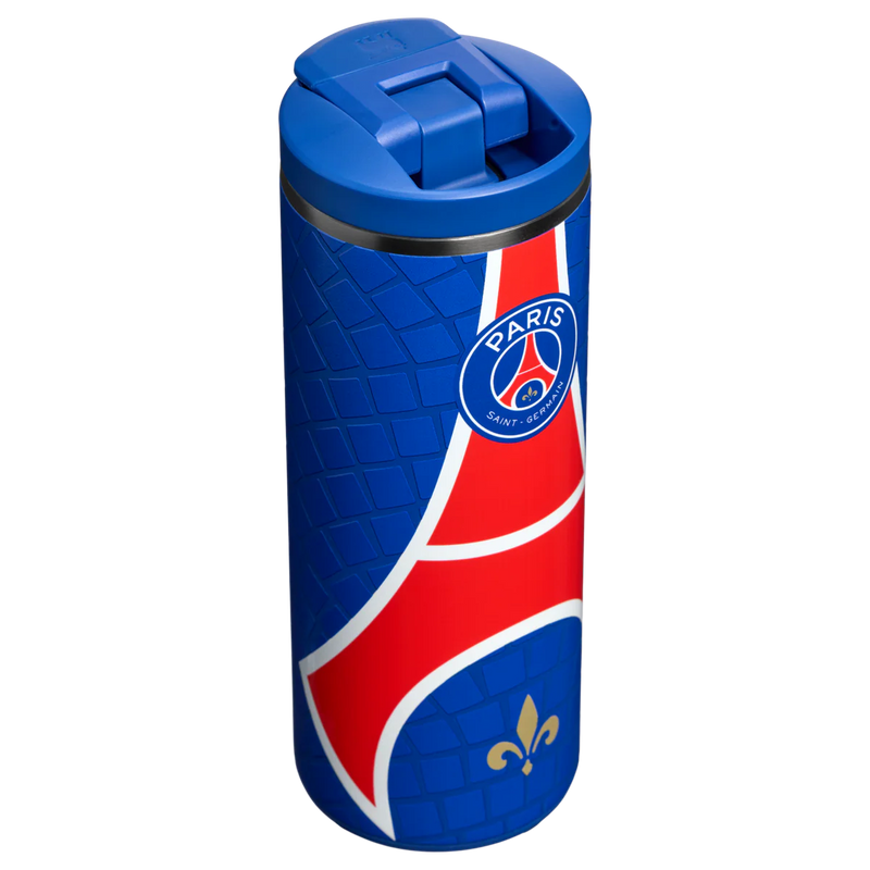 Stanley 1913 x Paris Saint-Germain Transit Flip Top Mug 2.0