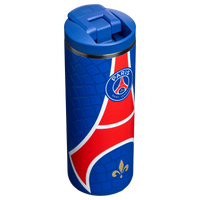 Stanley 1913 x Paris Saint-Germain Transit Flip Top Mug 2.0