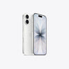 iPhone 17 + Case transparente de regalo