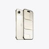 iPhone 17 Air + Case transparente de regalo