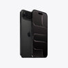 iPhone 17 Air + Case transparente de regalo