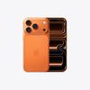 iPhone 17 Pro + Case transparente de regalo