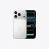 iPhone 17 Pro + Case transparente de regalo
