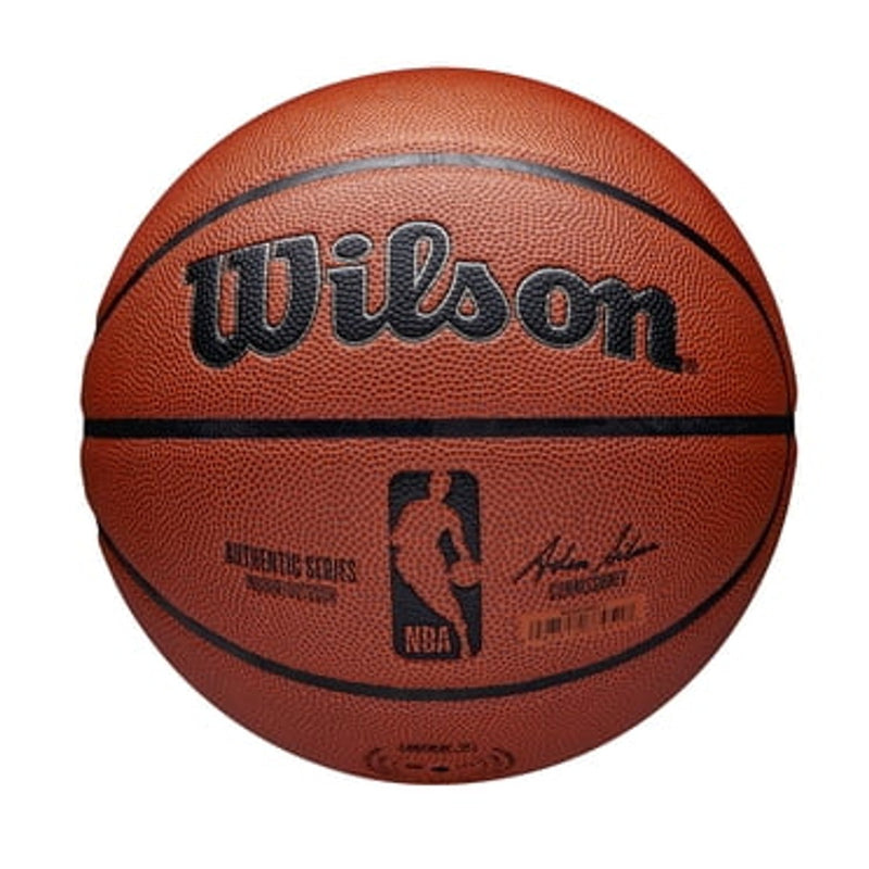Oferta del día, Pelota de basquet Wilson NCAA Final Four