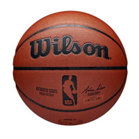 Oferta del día, Pelota de basquet Wilson NCAA Final Four