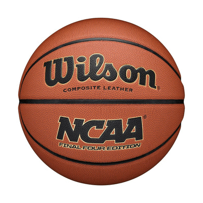 Oferta del día, Pelota de basquet Wilson NCAA Final Four