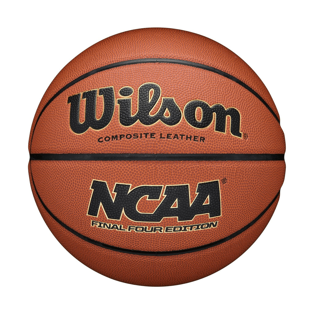 Oferta del día, Pelota de basquet Wilson NCAA Final Four