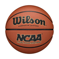 Oferta del día, Pelota de basquet Wilson NCAA Final Four