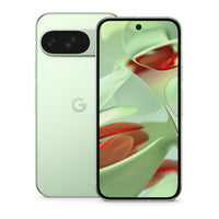 Google Pixel 9 - Libre de Fábrica