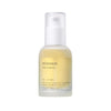 mixsoon - Esencia Facial Bean Essence Mini