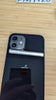 Apple iPhone 12 - Unlocked, Black, 64 GB, A2172
