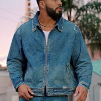 YoungLA