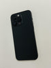 Apple iPhone 14 Pro - Unlocked, Black, 128 GB, A2650