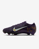 Nike Mercurial Vapor 16 Elite Kylian Mbappé FG Low-Top Soccer Cleats
