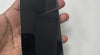 Apple iPhone 14 Pro - Unlocked, Purple, 128 GB, A2650
