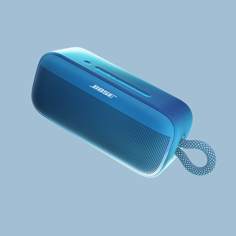 Bose SoundLink Plus