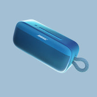 Bose SoundLink Plus